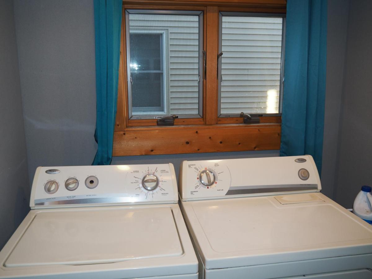 Bayside Cottage - Remodeled And Great Location! Frankfort Exterior photo