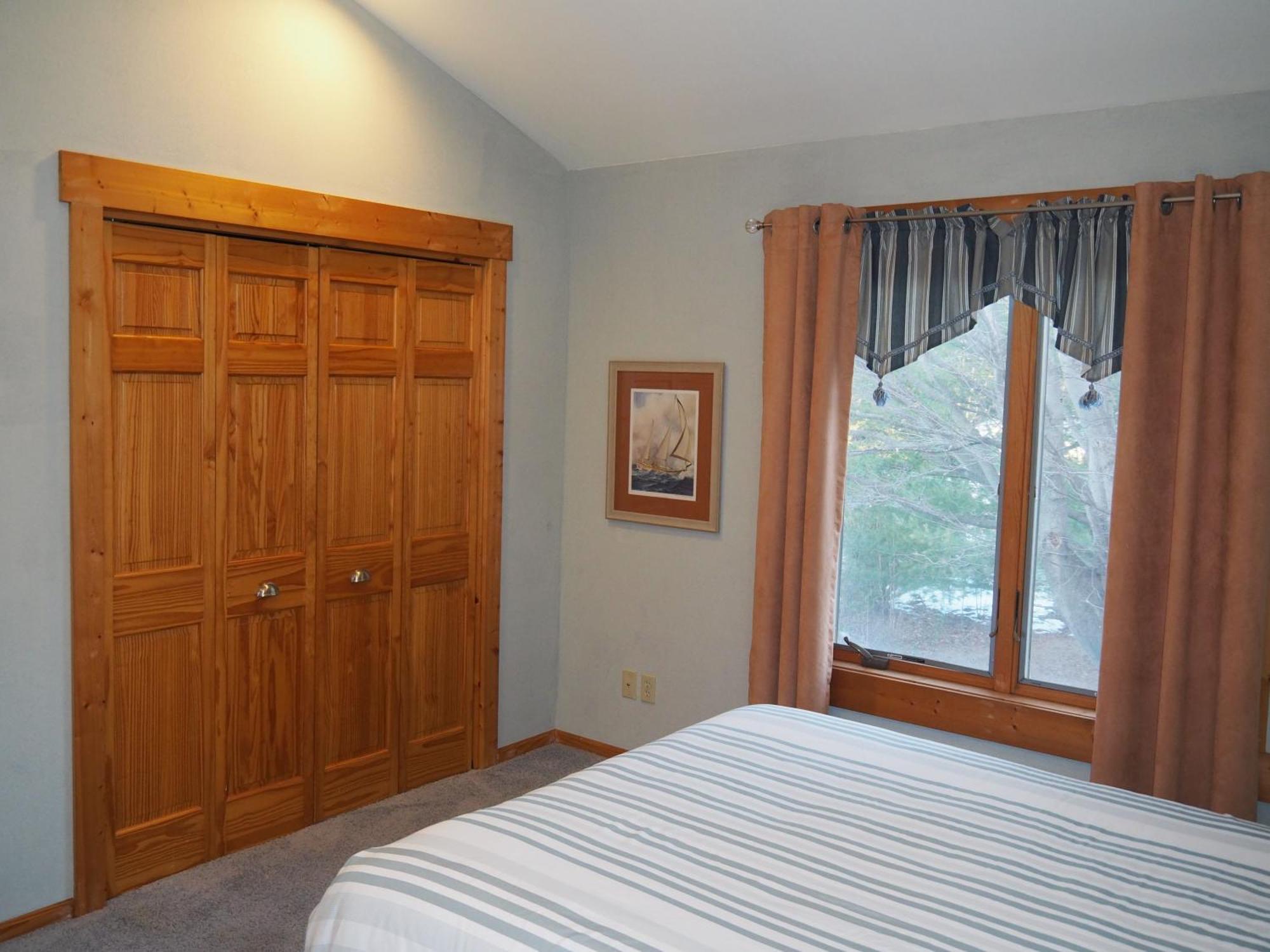Bayside Cottage - Remodeled And Great Location! Frankfort Exterior photo