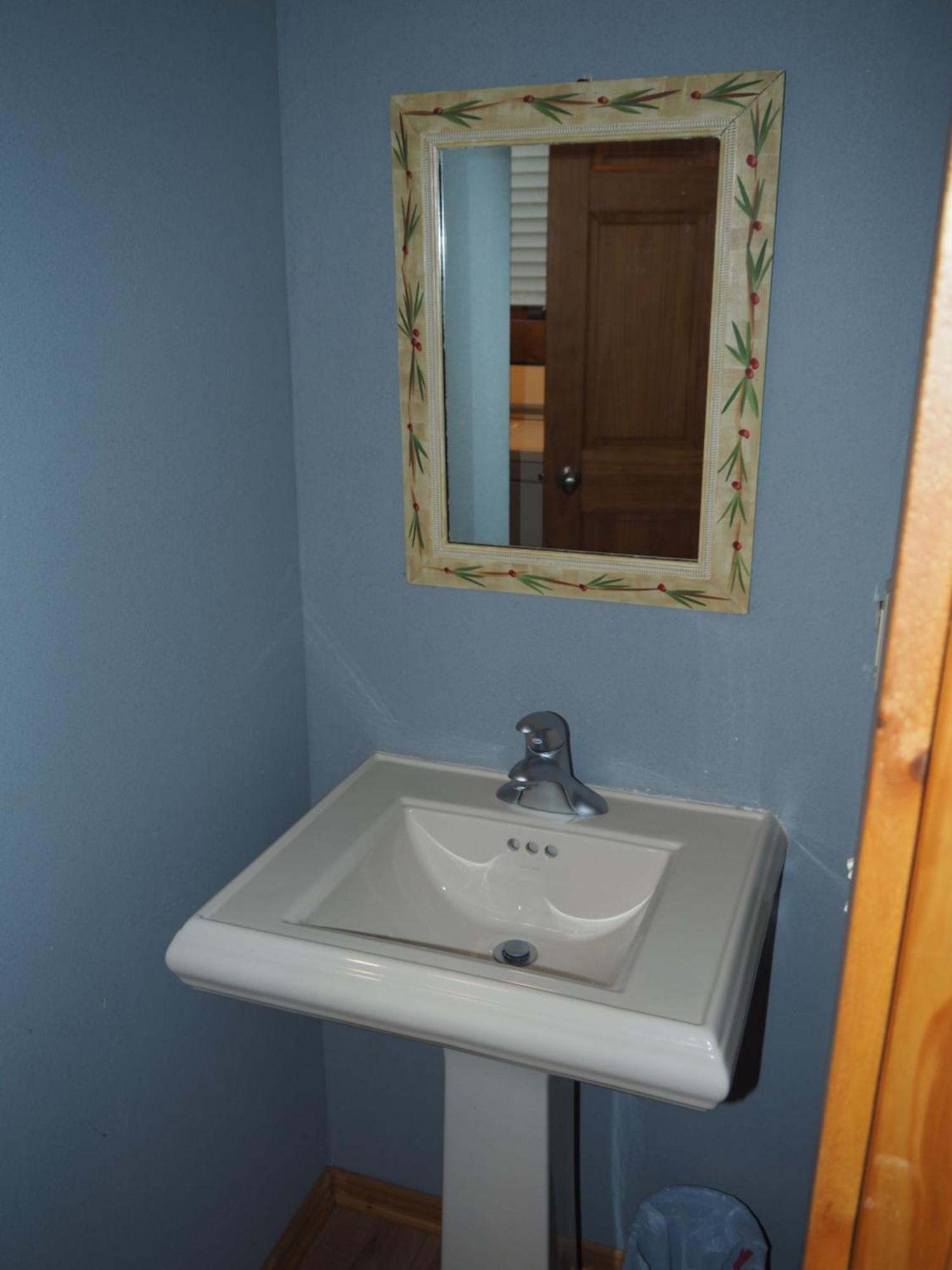 Bayside Cottage - Remodeled And Great Location! Frankfort Exterior photo